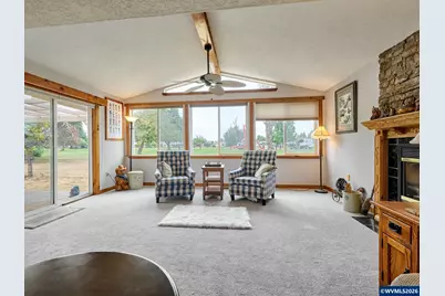 1090 Randolph Rd, Woodburn, OR 97071 - Photo 7
