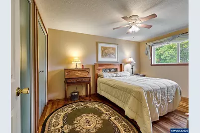 1090 Randolph Rd, Woodburn, OR 97071 - Photo 17