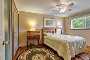 1090 Randolph Rd, Woodburn, OR 97071 - Photo 17