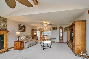 1090 Randolph Rd, Woodburn, OR 97071 - Photo 9
