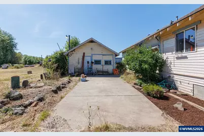 866 NE Granger Av, Corvallis, OR 97330 - Photo 7