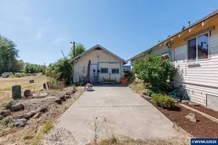866 NE Granger Ave, Corvallis, OR 97330 - Photo 7