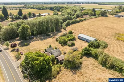 866 NE Granger Av, Corvallis, OR 97330 - Photo 1