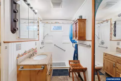 866 NE Granger Av, Corvallis, OR 97330 - Photo 15