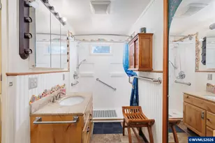 866 NE Granger Ave, Corvallis, OR 97330 - Photo 15
