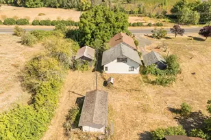 866 NE Granger Ave, Corvallis, OR 97330 - Photo 3