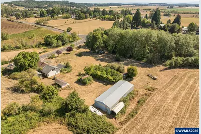 866 NE Granger Av, Corvallis, OR 97330 - Photo 23
