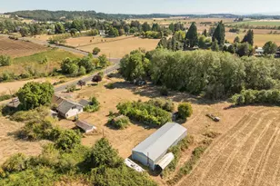 866 NE Granger Ave, Corvallis, OR 97330 - Photo 23