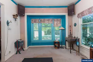 866 NE Granger Ave, Corvallis, OR 97330 - Photo 13