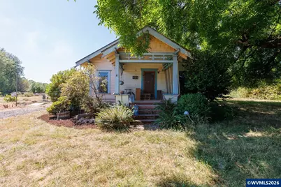 866 NE Granger Av, Corvallis, OR 97330 - Photo 5