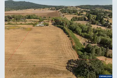 866 NE Granger Av, Corvallis, OR 97330 - Photo 25