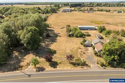 866 NE Granger Av, Corvallis, OR 97330 - Photo 21