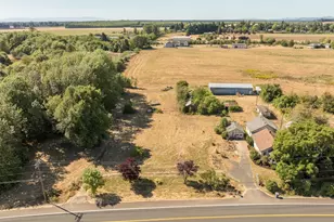 866 NE Granger Ave, Corvallis, OR 97330 - Photo 21