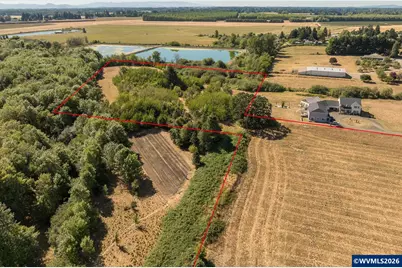 866 NE Granger Av, Corvallis, OR 97330 - Photo 27