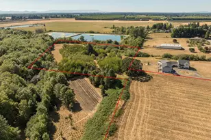 866 NE Granger Ave, Corvallis, OR 97330 - Photo 27