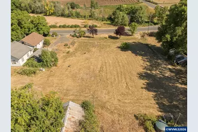 866 NE Granger Av, Corvallis, OR 97330 - Photo 19