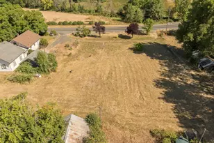 866 NE Granger Ave, Corvallis, OR 97330 - Photo 19