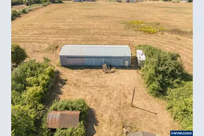 866 NE Granger Av, Corvallis, OR 97330 - Photo 17