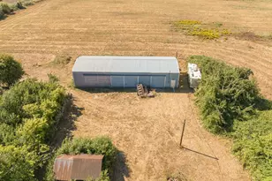 866 NE Granger Ave, Corvallis, OR 97330 - Photo 17