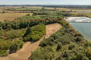 866 NE Granger Ave, Corvallis, OR 97330 - Photo 29
