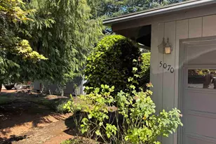 5070 10th Pl S, Salem, OR 97306 - Photo 3