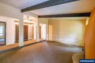 5070 10th Pl S, Salem, OR 97306 - Photo 11