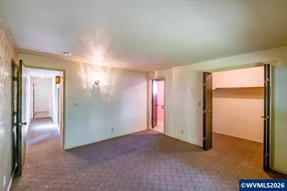 5070 10th Pl S, Salem, OR 97306 - Photo 25