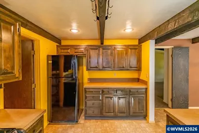 5070 10th Pl S, Salem, OR 97306 - Photo 21