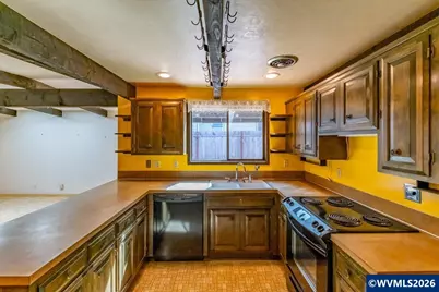 5070 10th Pl S, Salem, OR 97306 - Photo 19