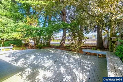 5070 10th Pl S, Salem, OR 97306 - Photo 41