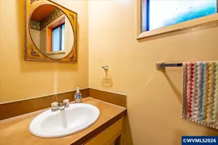5070 10th Pl S, Salem, OR 97306 - Photo 23