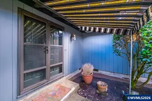 5070 10th Pl S, Salem, OR 97306 - Photo 7