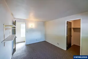 5070 10th Pl S, Salem, OR 97306 - Photo 31
