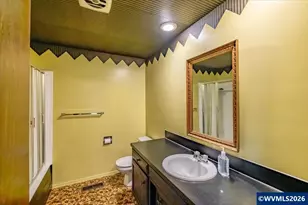 5070 10th Pl S, Salem, OR 97306 - Photo 33