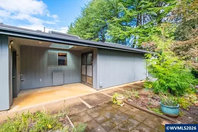 5070 10th Pl S, Salem, OR 97306 - Photo 45