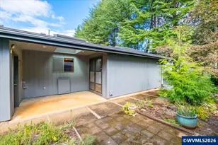 5070 10th Pl S, Salem, OR 97306 - Photo 45