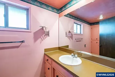 5070 10th Pl S, Salem, OR 97306 - Photo 27
