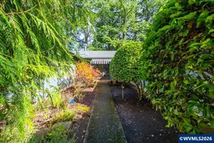 5070 10th Pl S, Salem, OR 97306 - Photo 5