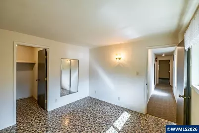 5070 10th Pl S, Salem, OR 97306 - Photo 37