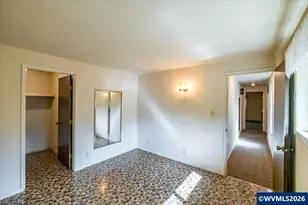 5070 10th Pl S, Salem, OR 97306 - Photo 37
