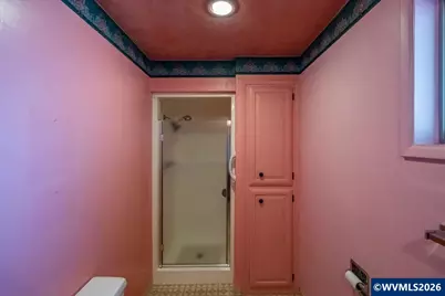 5070 10th Pl S, Salem, OR 97306 - Photo 29