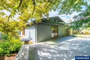 5070 10th Pl S, Salem, OR 97306 - Photo 43