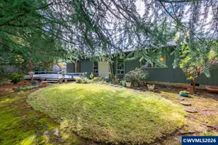 5070 10th Pl S, Salem, OR 97306 - Photo 47