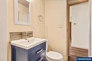 2260 Electric St SE, Salem, OR 97302 - Photo 17