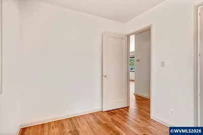 2260 Electric St SE, Salem, OR 97302 - Photo 19