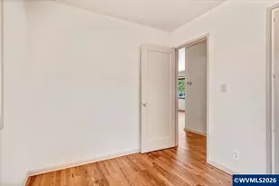 2260 Electric St SE, Salem, OR 97302 - Photo 19