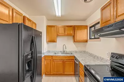 2260 Electric St SE, Salem, OR 97302 - Photo 9