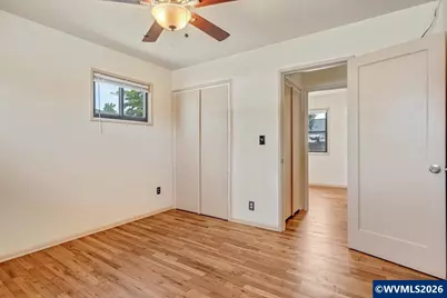 2260 Electric St SE, Salem, OR 97302 - Photo 13