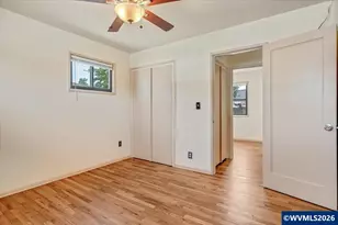2260 Electric St SE, Salem, OR 97302 - Photo 13