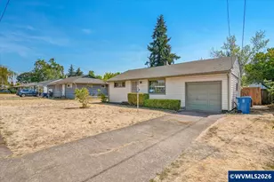 2260 Electric St SE, Salem, OR 97302 - Photo 3